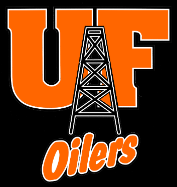 LoramieRedskins's tweet photo. Congratulations to Kenzie Hoelscher on her commitment to continue her academic and volleyball career at the University of Findlay! @FLVB1 #WeAreFL https://t.co/fsdCRboksx