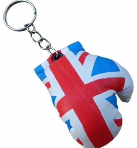 PackUp_Sports's tweet photo. We are manufacturer and Exporter of Custom Promotional Keychains with the best quality in reasonable price more detail visit:  https://t.co/JcALScMpjI
 Contact: Whatsapp: +923466002995
#keychain #accessories #accessory #bags #backpack #caps #promotional #fashion #cars #keys #lock https://t.co/54pQaKEI8S