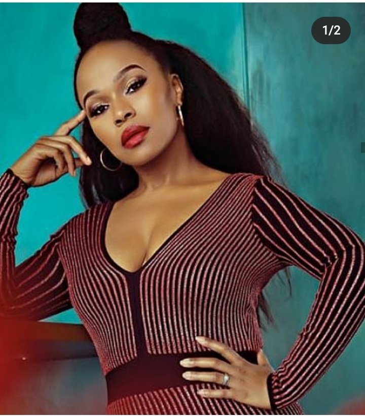 FezekaDuma's tweet photo. #Uzalo #TheRiver1Magic 
Here's a Challenge, Who Is The Best Lindiwe....
>>Like for Lindiwe Dlamini-Dikana❤️
>>RT for Lindiwe Ngcobo🌺🔥 https://t.co/sjEWUcYYu3