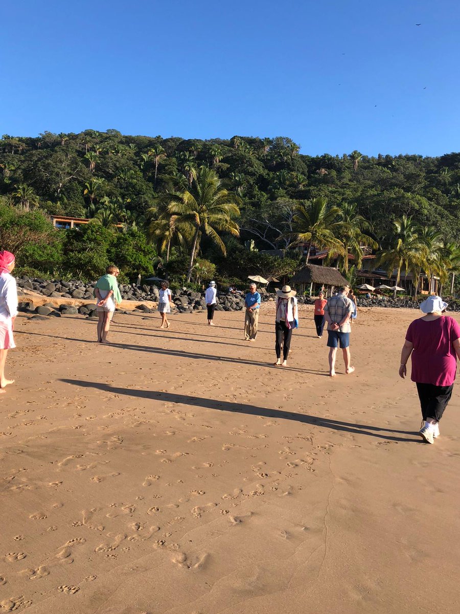 Joymediator's tweet photo. Noticing how the world has changed by searching within. https://t.co/XenqMttcnc https://t.co/io8shqlUnP