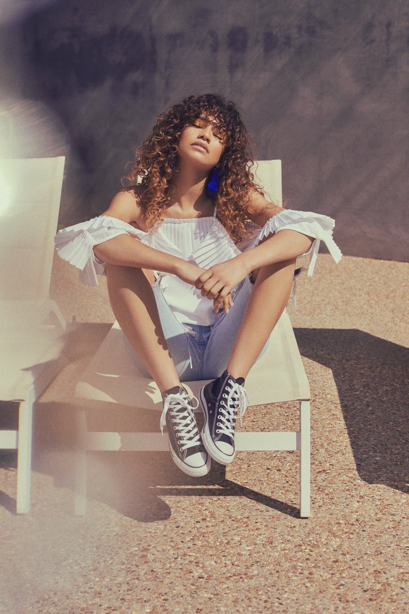 when the sun shine, we shine together told you I'll be here forever said I'll always be your friend 💖