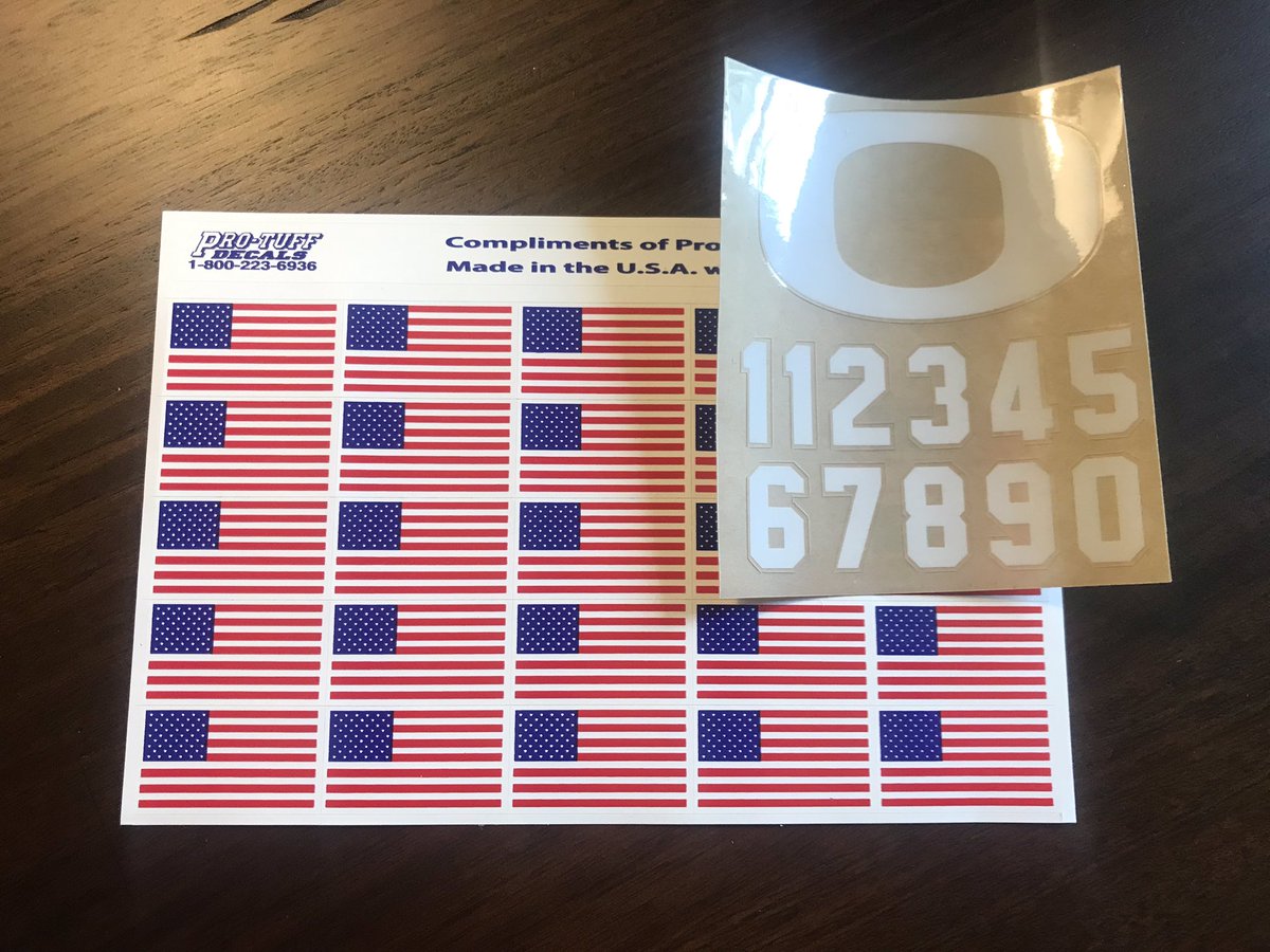 Look what arrived today...now we just need clearance to play! Go Elite! #OhioElite #OhioEliteFowler #MLB