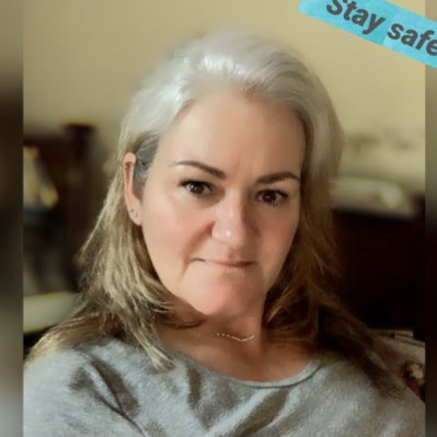 DamselProKaren's tweet photo. #NewProfilePic https://t.co/jkQ5d0At1w