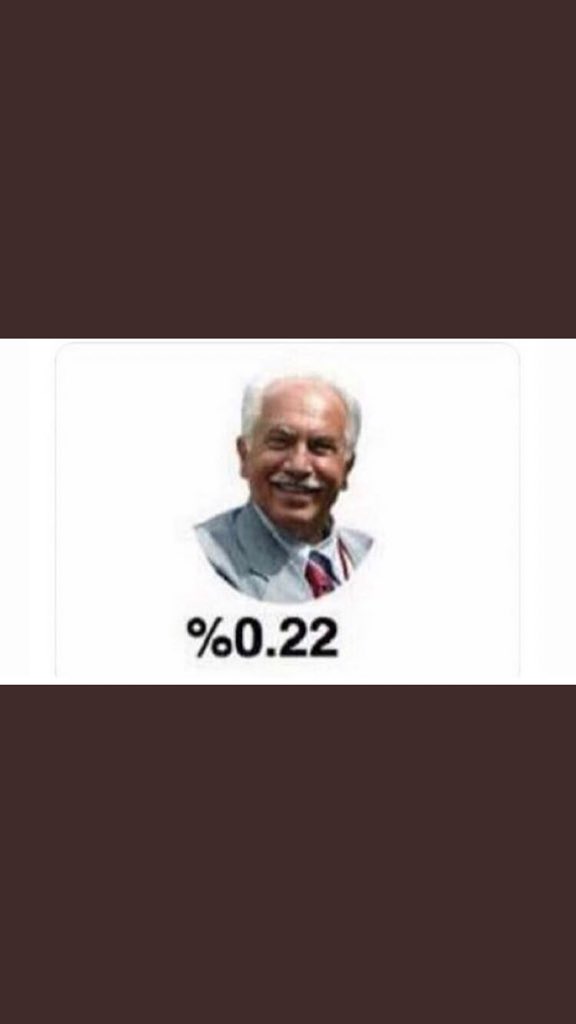 yeni aktiviteler bulmamız lazım diyen birinin İncirliovada yeni aktivite bulma ihtimali