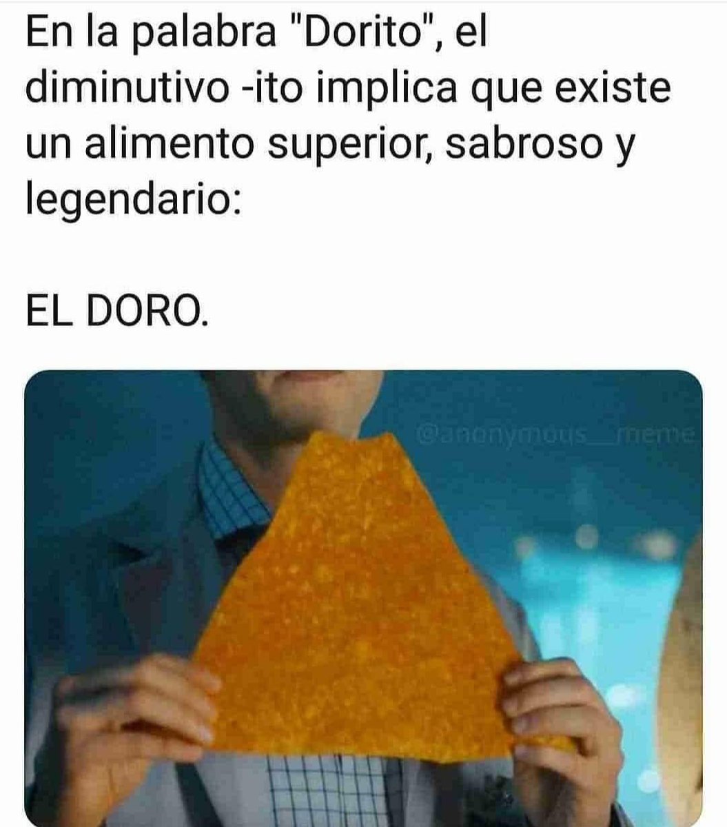 PrietaPantera's tweet photo. 🤯🤯 https://t.co/jQgG1m84Bj