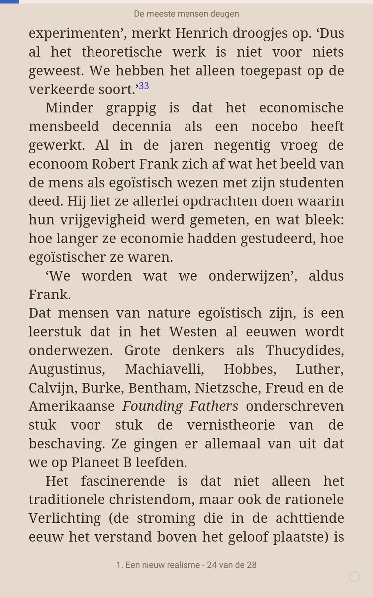 Gerrit tweet media