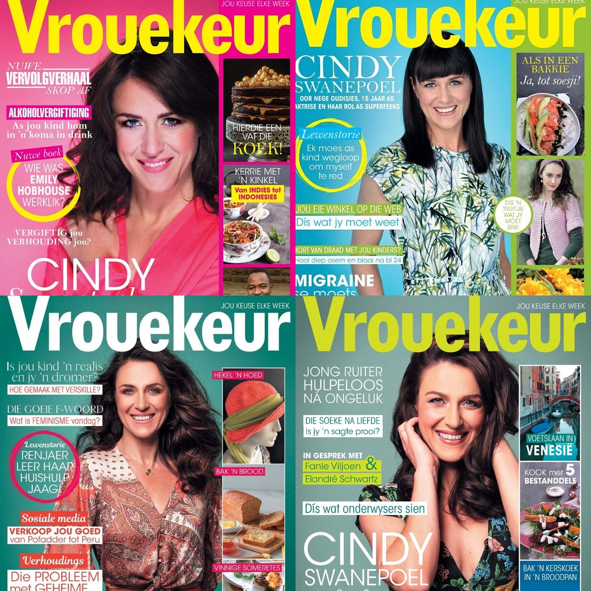 #Hartseer dag...

Dankie @vrouekeur en <a href="/rooi_rose/">rooi rose</a> vir jul ondersteuning en geloof in so baie kunstenaars!

Vaarwel😪😪