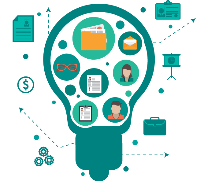 HussainNAbbasi's tweet photo. Is your enterprise system tamed? Does your data tell you a true story? I provided some @chaione Insights on how enterprises can get a better grip on their enterprise systems and start thinking about maturing their data strategies.
#enterprise #data 
https://t.co/FYf99emJZ1 https://t.co/pGvEuG4AUn