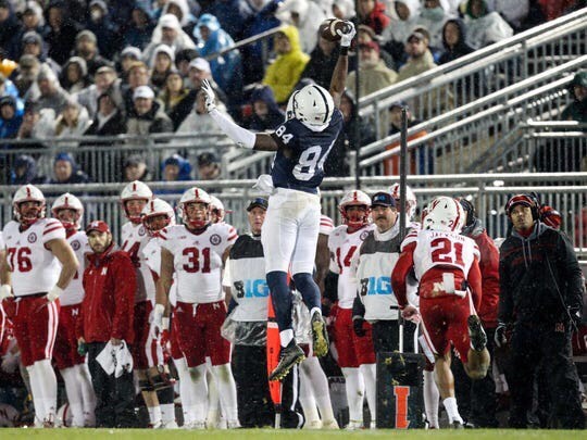 swaggerzippie's tweet photo. Juwan Johnson - on my show this Wednesday at 8pm est. Follow: the_zipcode on Instagram to see the Live Interview. I'll be pulling back the curtain and asking him about PSU, Oregon and now the Saints. @OnwardState - the Zip Code hates boring interviews, so this won't be that! https://t.co/MoytVmtZ0K