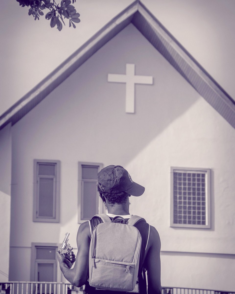 comictribe1's tweet photo. THE BIGGEST QUESTION🤔

This Friday
6am

#Comedy #ComicTribe #Church #Gun #Funny #Love #Puzzle https://t.co/imp6slrfqk https://t.co/dzf1FUcSDe