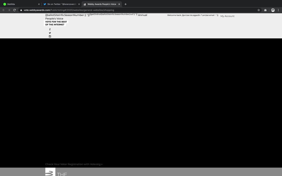 Lorenzo Verzini tweet media