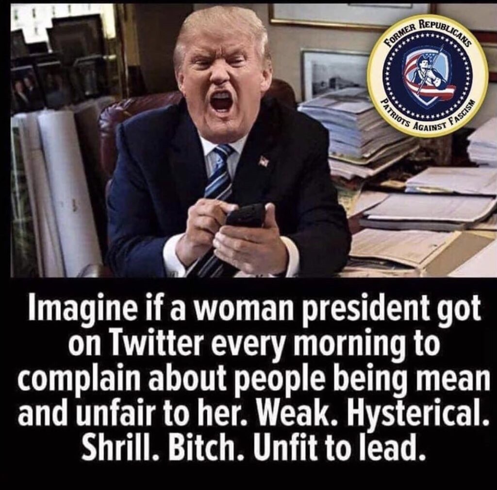 509ShawnG's tweet photo. @realDonaldTrump https://t.co/OevXMabJGC
