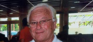 Julià Garcia (@juligar16478759) on Twitter photo Recull d’entrenadors referents del futbol català. Capítol I Arcadi Prat (1936) “Una Institució del Bages” d’entrenador i secretari tècnic va passar per el Santpedor, Manresa, Navarcles, Cardona, Sant Salvador de Cers, Vic, Sant Vicens de Castellet, La Garriga, Castellar i Súria. Recull d’entrenadors referents del futbol català. Capítol I Arcadi Prat (1936) “Una Institució del Bages” d’entrenador i secretari tècnic va passar per el Santpedor, Manresa, Navarcles, Cardona, Sant Salvador de Cers, Vic, Sant Vicens de Castellet, La Garriga, Castellar i Súria.