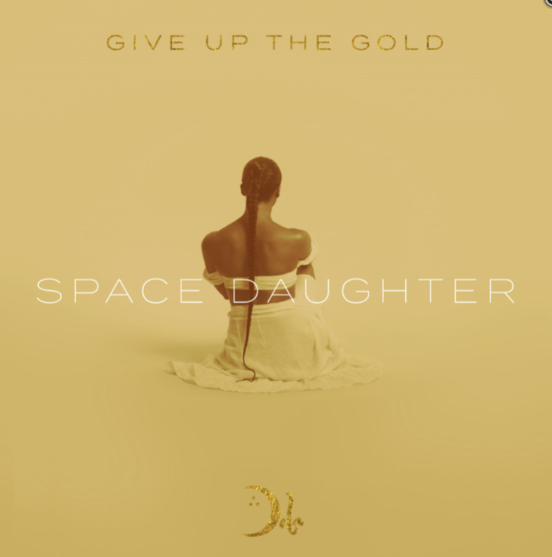 HeartsofGoldNYC's tweet photo. TODAY at 5:30pm ET 
@dolabunny and founder and CEO Deb Koenigsberger will host an IG Live about her new song, Give Up the Gold. All proceeds will go to serve our HoG families in May. For today's IG Live at 5:30pm ET follow @dolabunny
To stream the song: https://t.co/t9y1s4OfXO https://t.co/pW3TuBZS9Q