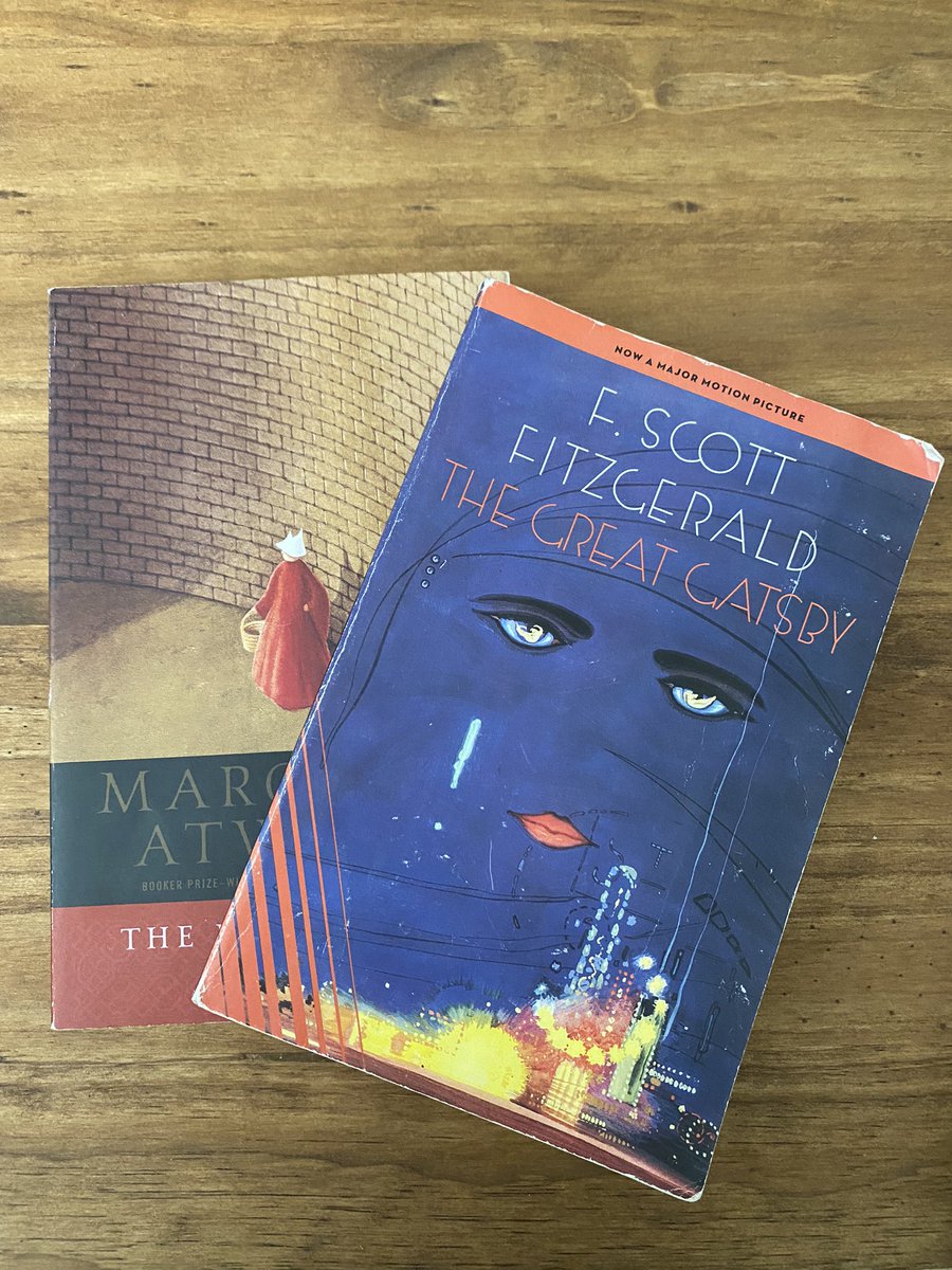 A shout out to <a href="/glennmccarty/">Glenn McCarty</a> 
Thank you for showing me that words have beauty and power, and that we have the chance to create beauty and power when we write. I’m a better teacher and human because you were my English teacher! #ThankATeacher #naplescsd