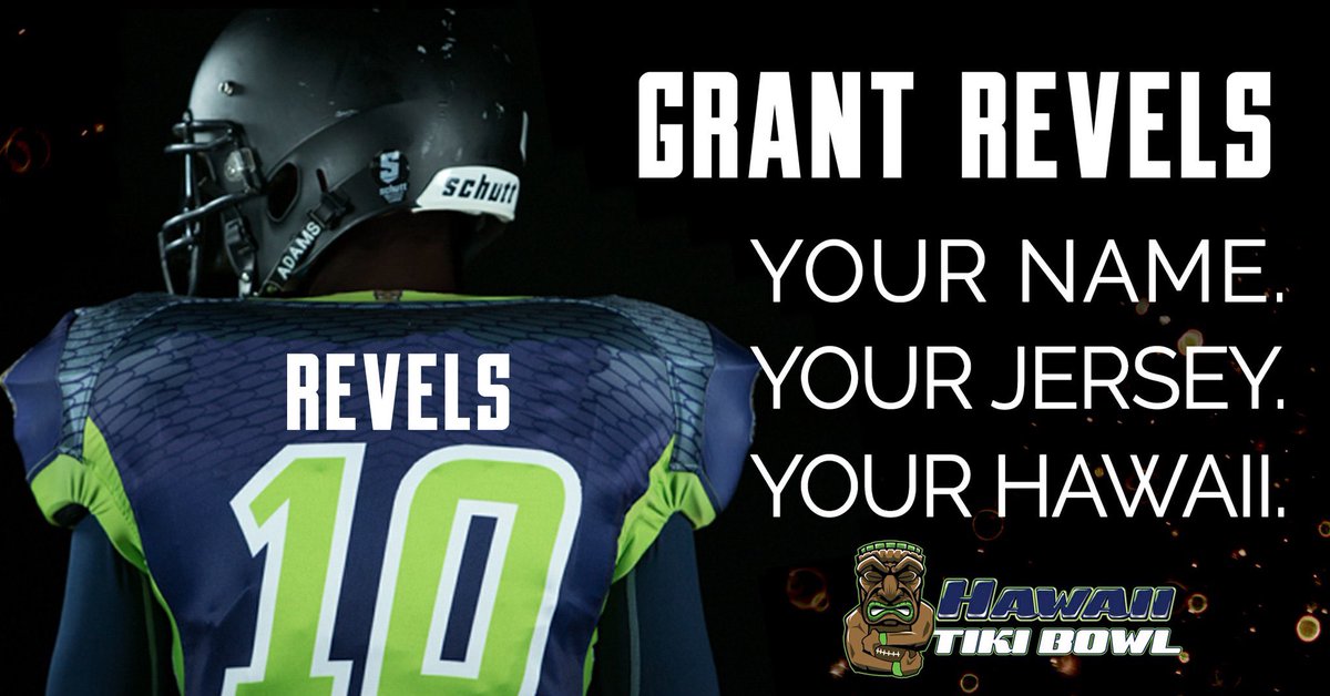 Grant Revels (@revelsgrant) on Twitter photo 