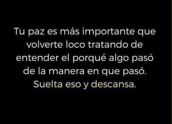 maytemaza's tweet photo. #TuPaz https://t.co/NAq6EOwgDG