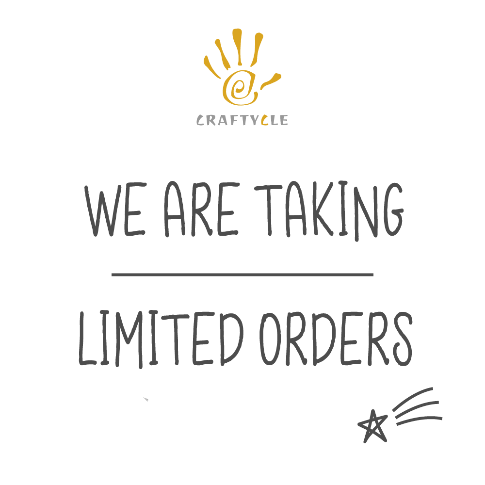 craftycle's tweet image. Birthday coming soon? We make custom craft decorations to glam up your celebration ✨ 
Book with us early 😉
DM, WhatsApp or Call us 08098788884
#Craftycle #PaperCrafts #BirthdayProps #PartyDecorations #LagosKids