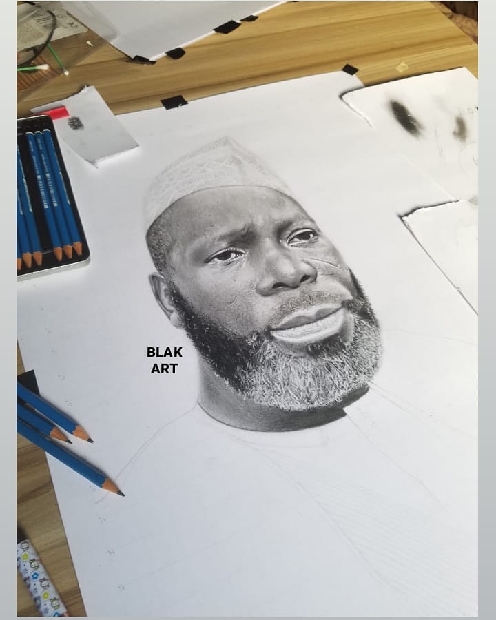 Zhishot's tweet photo. This is my hustle
like and retweet
I follow back ASAP
#popcy
Bundesliga #OdumejeTheLion #TestKitScam https://t.co/4YF8kcANcS