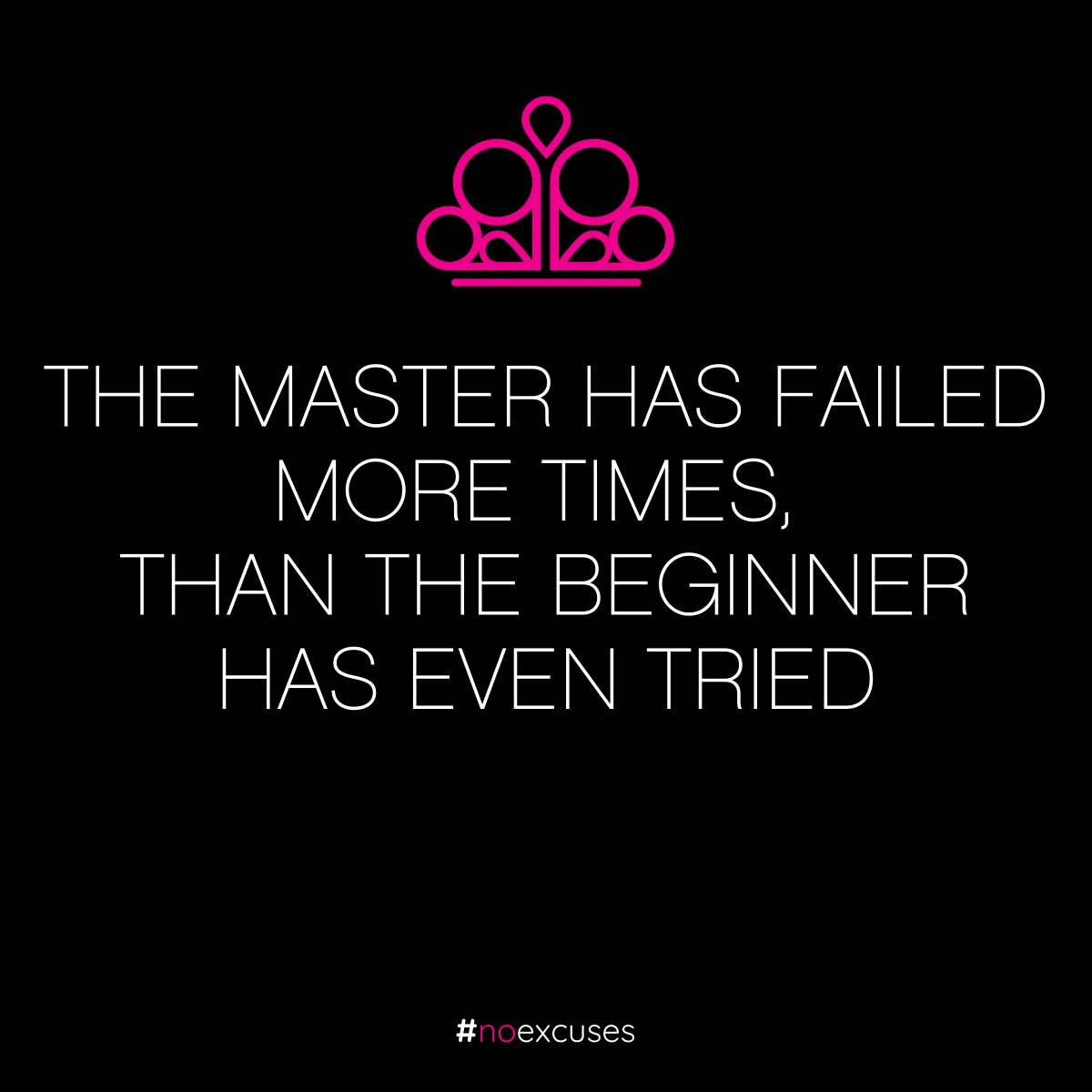 PaparazziAccess's tweet photo. - @paparazzi_trent https://t.co/9G7i9Vp5sK