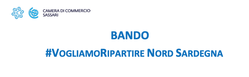 GLogudoro's tweet photo. Pubblicato il Bando della CCIAA di Sassari - Voucher per le micro e piccole imprese - contributi  sino al 70%  #vogliamoripartireNordSardegna https://t.co/lknG2ke5Yp