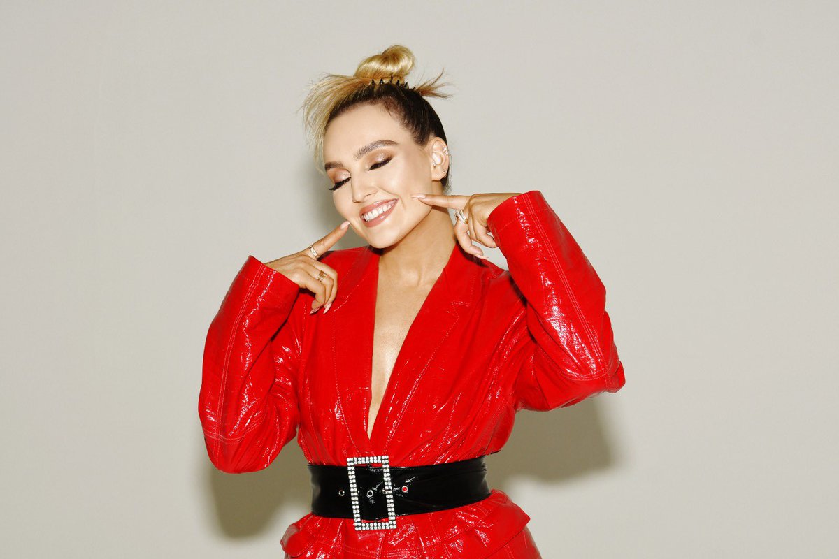 LittleMix's tweet photo. Human version of this emoji: 😁 https://t.co/8Nw1THFjiN