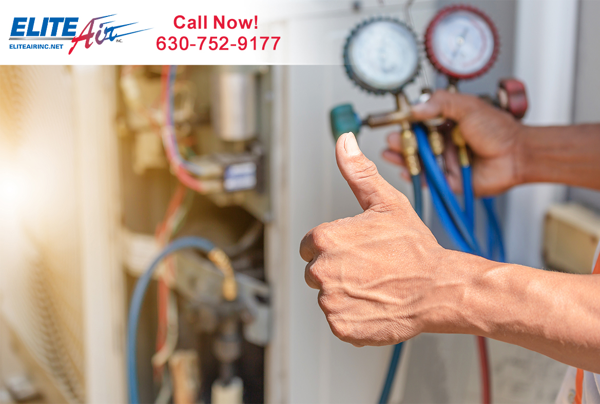 As we continue operations during the COVID-19 crisis, we are upholding strict safety and health regulations. As we continue to serve you, we are abiding by CDC guidelines, and we are offering non-contact service calls. eliteairinc.net #HVACrepair