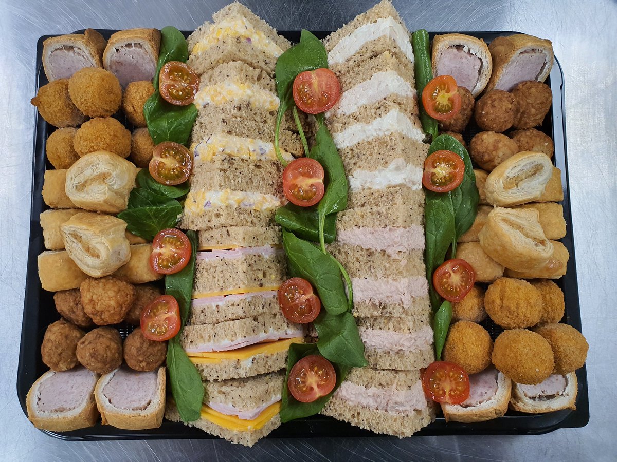 Dan Brown tweet media