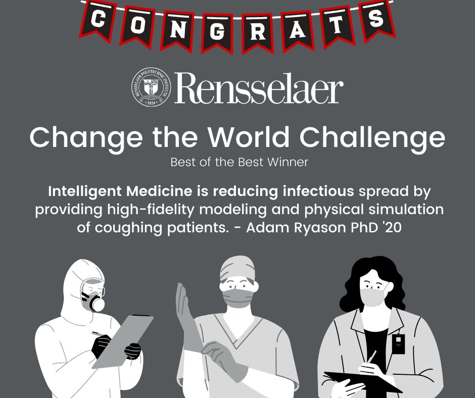 EshipRPI's tweet photo. Competition season is coming to a close for the @rpi  academic year and we worked with some awesome teams solving tough problems. These are just a few who made great progress. @RPI_MANE @RPIEng @RPI_BME @RPILally @RPI_HASS https://t.co/GboqHB9KYB