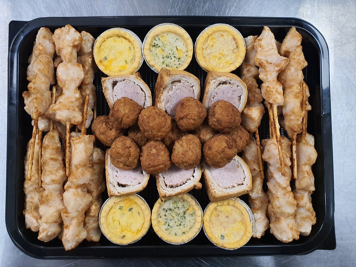 Dan Brown tweet media