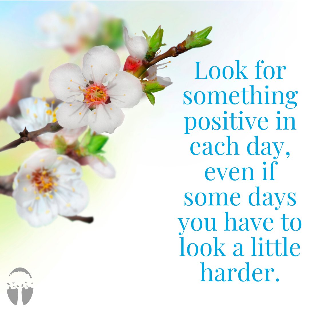 FEPLG's tweet photo. During this time of #socialdistancing, taking the time to write down things you are #grateful for and incorporating this as a daily practice may help to free you from feelings of isolation and sadness and refocus on the good things that are to be found. 🌈 #ourfirmvalues https://t.co/ttC9WrLsa1
