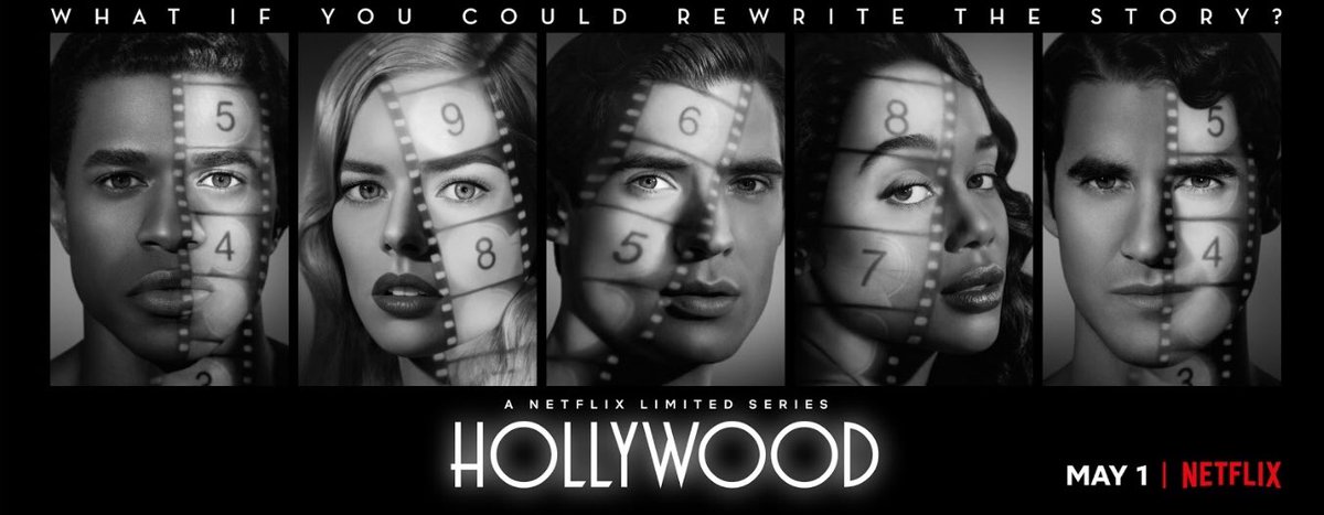 imeltformakeup's tweet photo. @MannyMua733 you should watch this :) https://t.co/G24hAsOk84