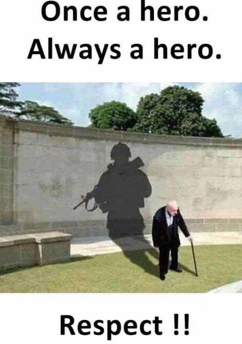 hennie_rutgers's tweet photo. #vrijheid #LiberationDay #freedom #abridgetofar #Arnhembridge #Johnfrostbridge https://t.co/7Q42BIIHUE