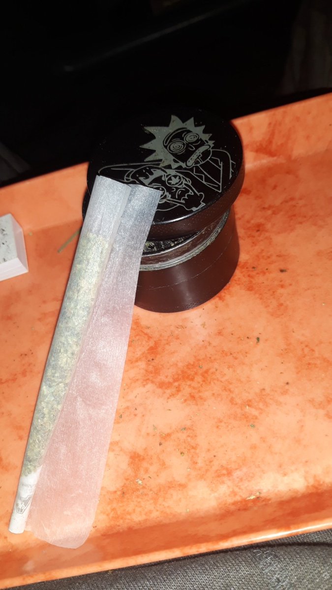 1Ar_naud's tweet photo. @lapagedustoner https://t.co/9IbdsA1GOI