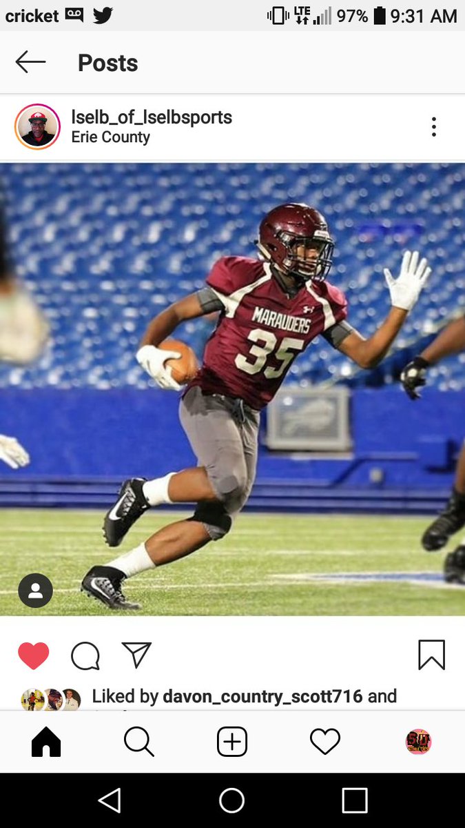selb_l's tweet photo. RealTalkWithLSelb_ IG Live at 7pm with 2022 RB/DE Jimmy Scott Tune in for a hot session with LSelb. Follow on IG lselb_of_lselbsports
SUBSCRIBE to the YouTube Channel LSelbSports https://t.co/oH27LDM5ve #balldownhill #lselb #realtalkwithlselb_ #football https://t.co/uwhxce0nB5