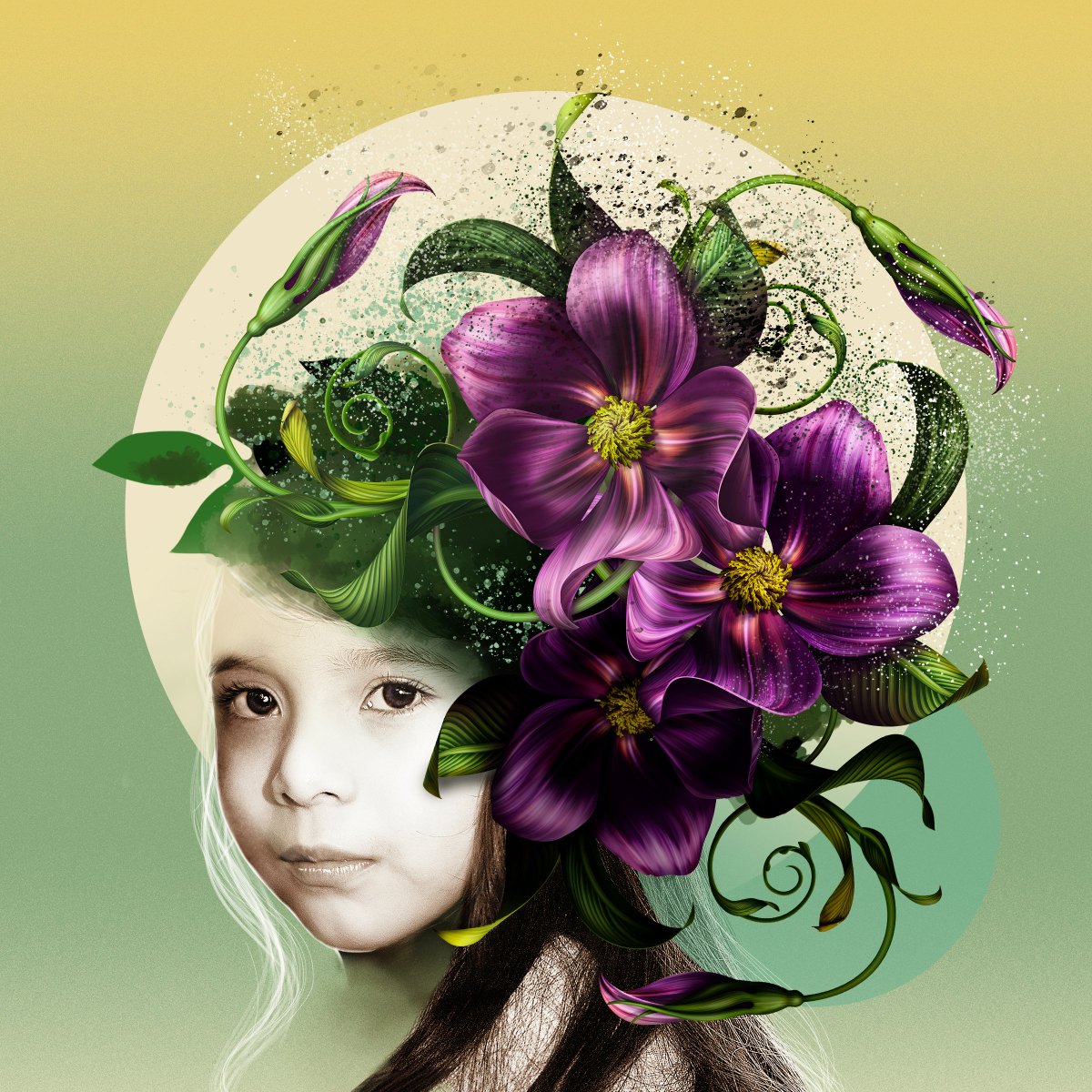 plusimpresos's tweet photo. Ser #padre de #hijas en crecimiento es comprender la imperecedera frase ‘terrible belleza’. Felizmente emocionado o muy asustado: es una sólida lección sobre las limitaciones de uno mismo para darse cuenta de que su #corazón corre dentro del cuerpo de otra persona. https://t.co/CfqkahIPb0
