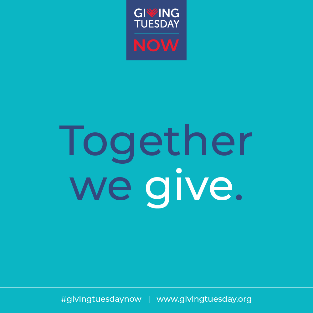 CCINC_ORL's tweet photo. In light of COVID-19, we believe supporting organizations during these times has never been more important. Be a Part of #GivingTuesdayNow and consider making a donation to the charity of your choice. We will announce our #GivingTuesdayNow charities tomorrow-Wednesday. Stay Tune! https://t.co/OctFA4UDtK