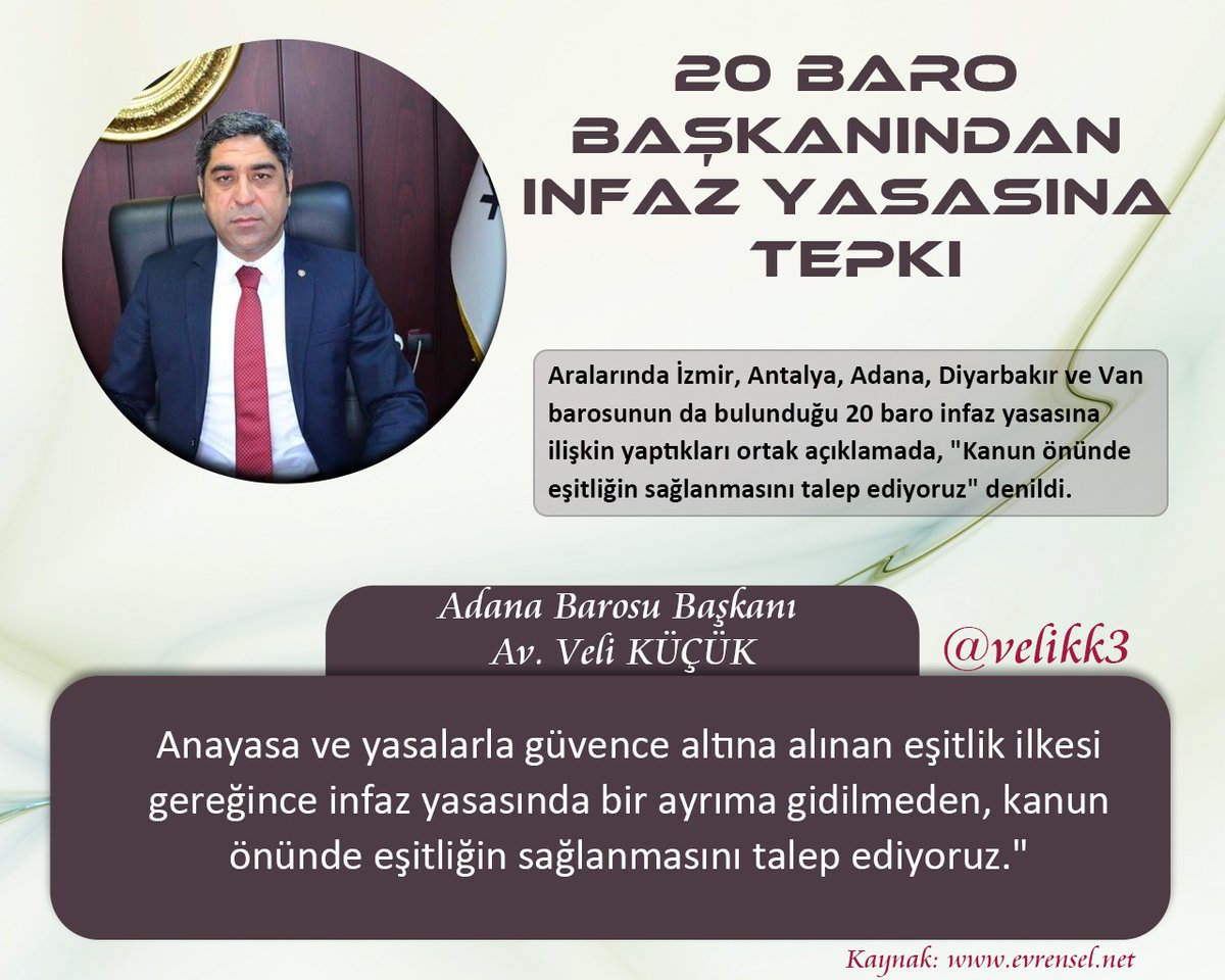 Masumların yüzleri gülsün artık.
AYMCanlara Kıyma