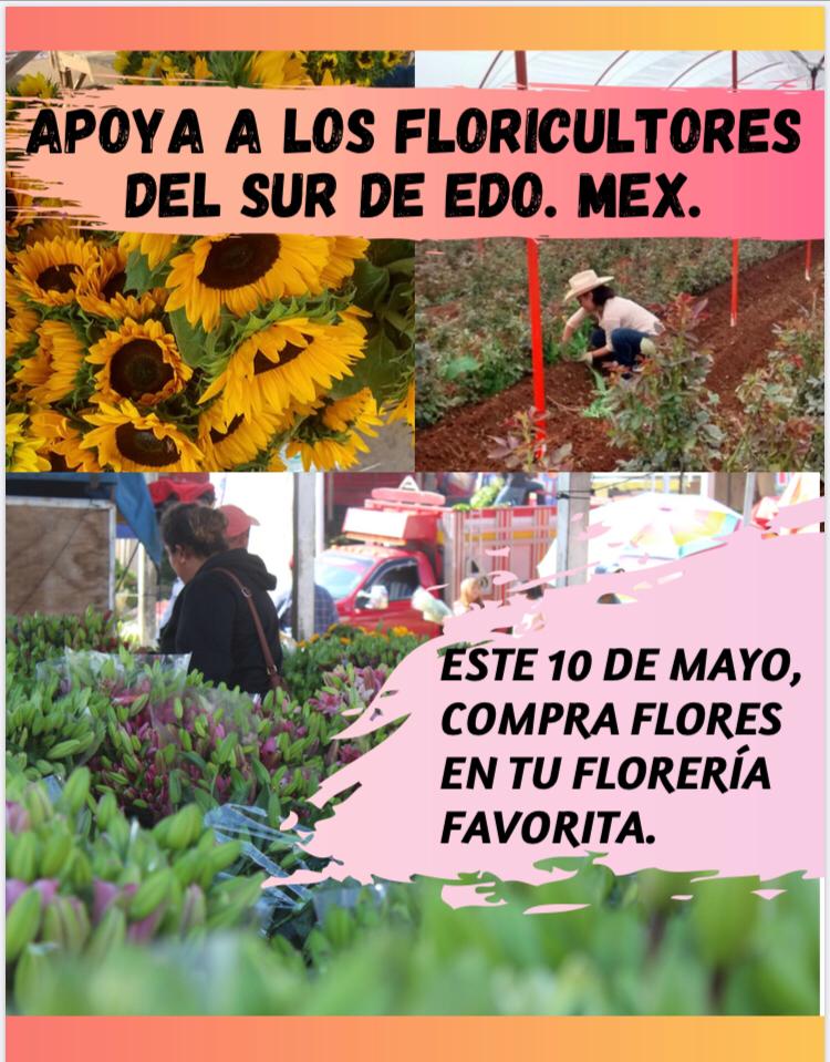 ElGab's tweet photo. Hagan parito, LaBanda https://t.co/syE2PFf9TQ