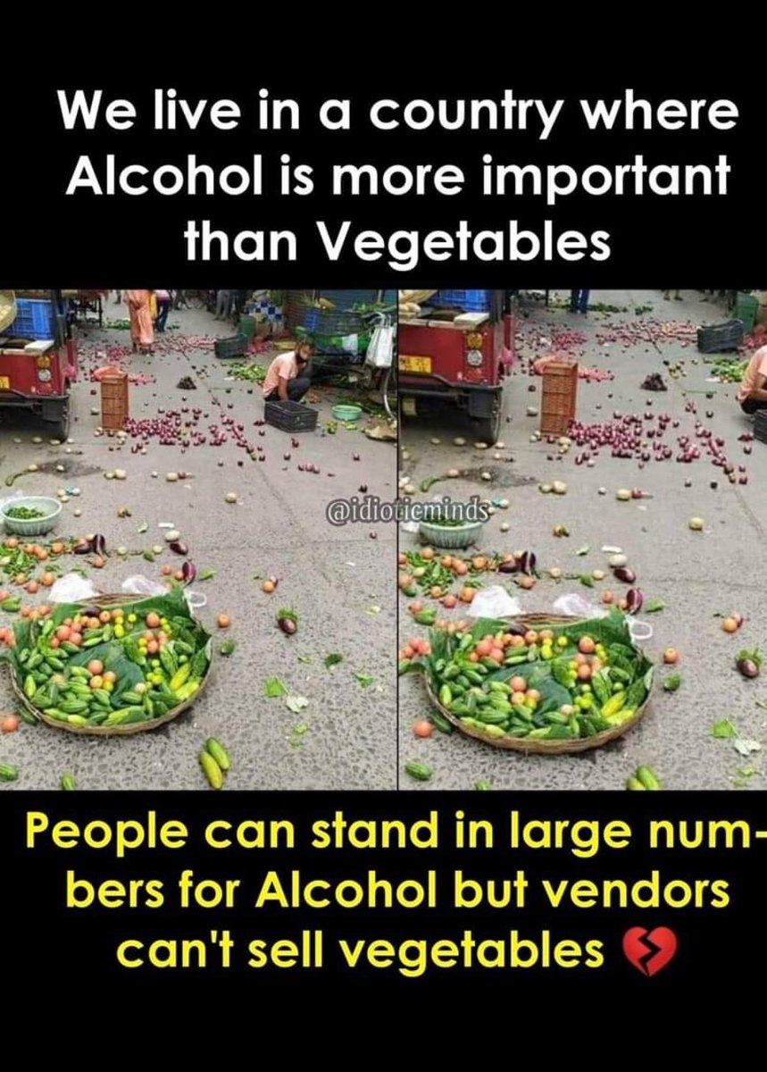 Ssuhani24's tweet photo. This is truth of our country #RajThackeray #Modiji #mumbaikar #cmomaharashtra https://t.co/Z4FGqYyoRd