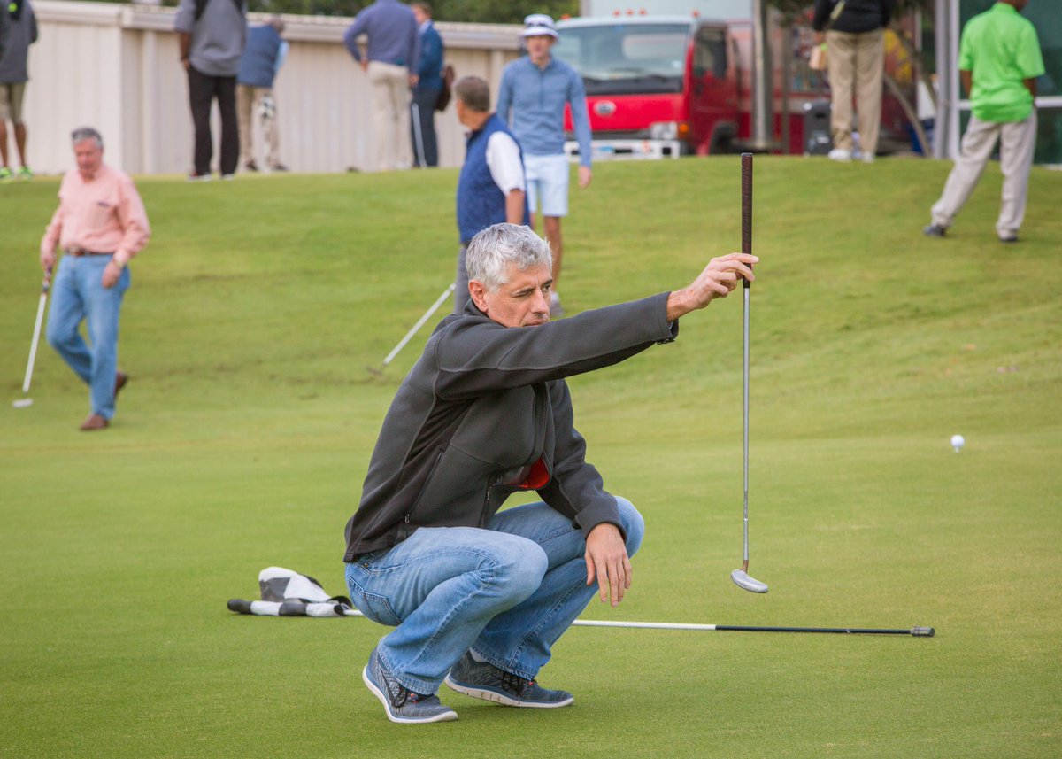 golfcedarcrest's tweet photo. For golfers looking to elevate their game and compete like champions, visit https://t.co/U6I7KVw1Cd to learn more about our golf pros and what they can do for you. #GolfCedarCrest https://t.co/LQJOh1TOND