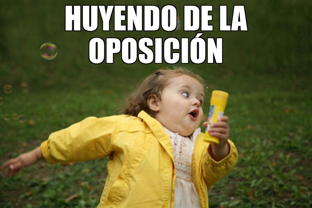 Esas plastase'mierdas no sirven para un coño 
#VendieronAWaido