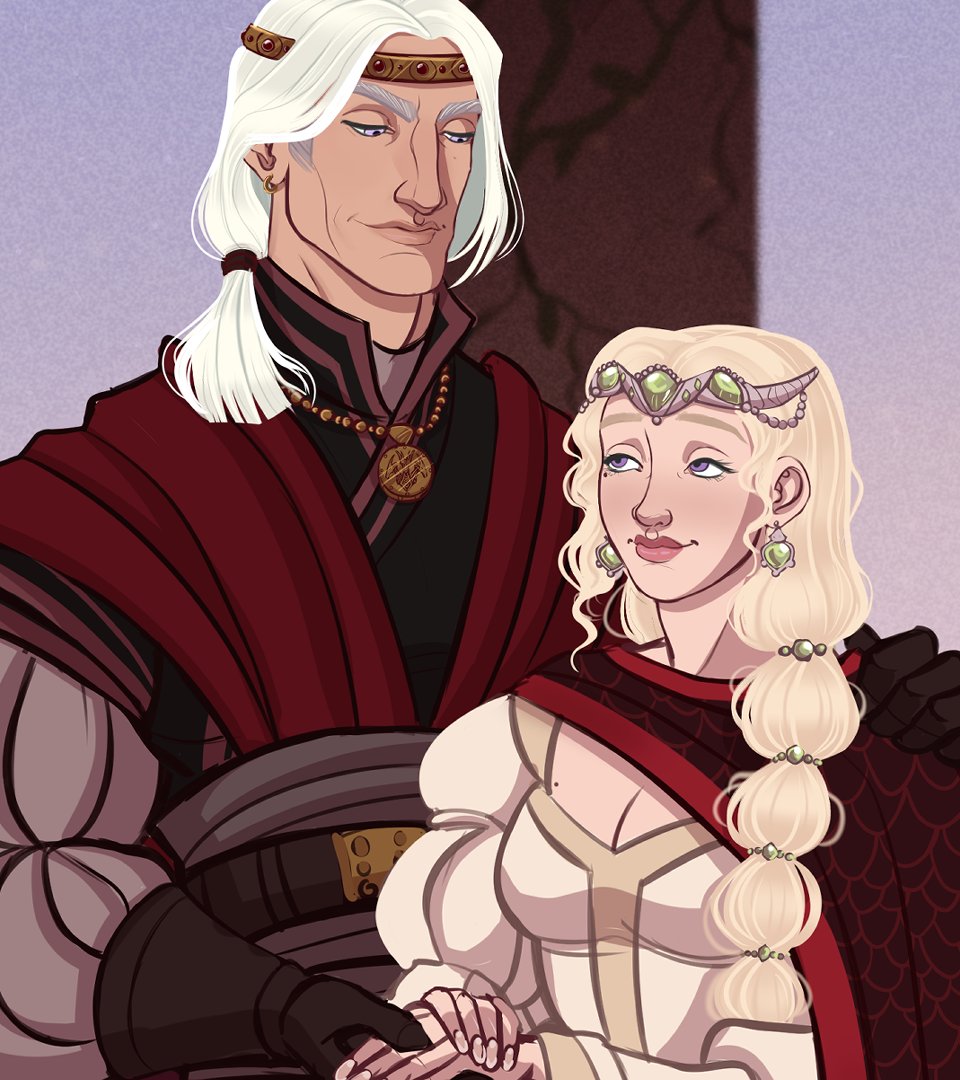 Asoiaf Black Wedding 900 Asoiaf Ideas A Song Of Ice And Fire 