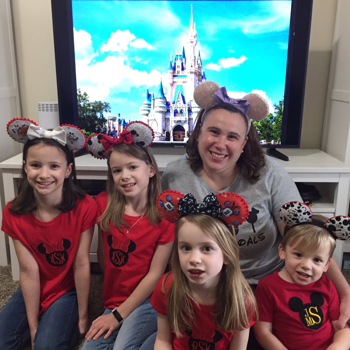 Mrs. Slivka tweet media