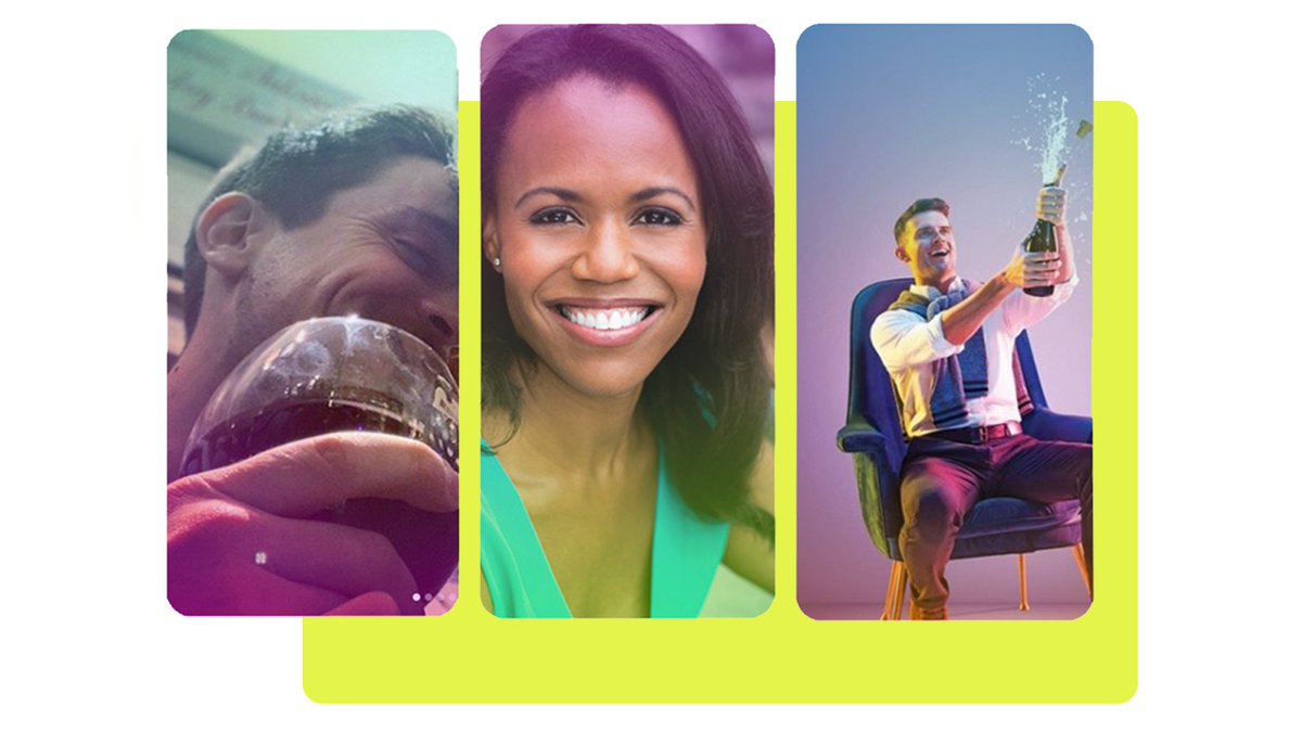 It's #CincoDeMayo and we're imbibing with the cast of <a href="/CompanyBroadway/">_</a>! Sommelier @thelushlifeny spoke with @MattfDoyle about his preferred whiskey, <a href="/Claybourneelder/">Claybourne Elder</a>'s best mixer experiments, and <a href="/AnishaNagarajan/">Anisha Nagarajan</a>'s favorite wine club. #Illdrinktothat 

bit.ly/3frJPYq