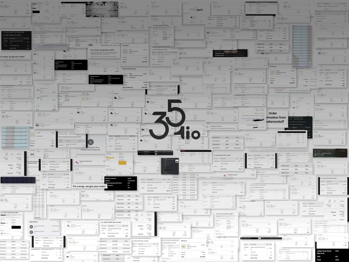 351io tweet media