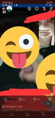 realvcs22's tweet photo. Ready Sekarang Tami
Open vcs.bugil
Tarif DM/WA trusted 
Real wa :0895419070509

#vcscolmek
#vcscrot
#vcsbugil
#vcsreal
#vcsReady
#vcsberbayar
#openvcs
#cewekbispak
#toketbesar
#MEMEKBASAH
#vcstrusted
#crotmemek
#vcsreal
#sangeberat
#RecommendeAngeL https://t.co/TwgdFbGxHU