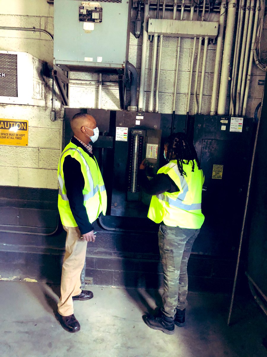 Albany_BaSE_Safety tweet media