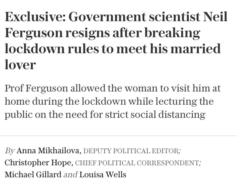 EXRnvJ9WAAImpIw?format=jpg&name=900x900