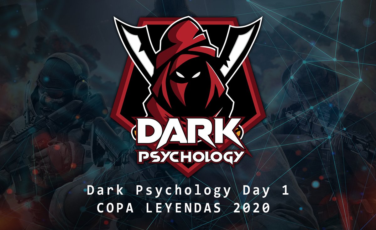 tzvengeance's tweet photo. nuevo video https://t.co/9bPVVeYacJ
#darkpsychology #teamperu #DP #codmobile #Codmperu #dakar2020 #dakarrally
#limagamesweek
#redbull #tzvengeance #esports #razer
#overwatch #twicht #dotaperuano #Dota2 #callofdutymobile
#heroesofthestorm #csgo #clashroyale #freefire #mobilelgends https://t.co/TWQ45xRbkt